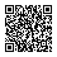 文藝復興 大竹重劃區│大興路13號3樓-QR CODE