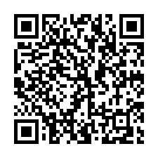 綠中海二期庭園別墅 安坑生活圈│安祥路109巷110號-QR CODE