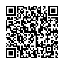 彭福學園五房車 鄰彭福國小│國凱街106號6樓+108號6樓-QR CODE