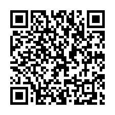 邊間店住 近豐年街市場│福海街10號1樓-QR CODE