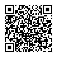 機能透店辦 近田寮河必勝客│愛九路20號-QR CODE