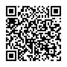 民生社區 金記民生大廈│民生東路四段97巷1弄3號7樓-QR CODE