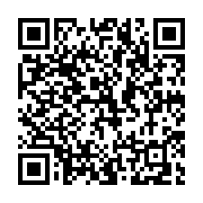 天硯樓中樓雙車位 近奇岩站│奇岩路264號3樓、266號3樓-QR CODE