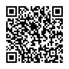 情趣大國挑高美廈 近深坑市區│雲鄉路176號5樓-QR CODE