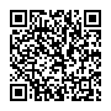 合嘉快意人生 近八里行政中心│頂罟(ㄍㄨˇ)一路70號9樓-QR CODE