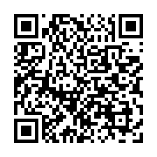通化市場透天 近信義安和站│通化街57巷22號-QR CODE
