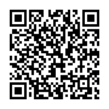 漢宮庭院 車庫挑高樓中樓│竹林路2巷19號1樓-QR CODE
