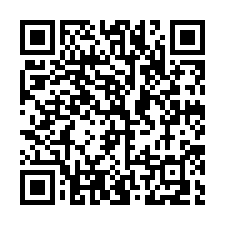 新巢代 近青潭國小│北宜路二段503號8樓-QR CODE
