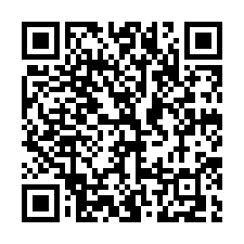 康泰社區二樓 近雙城國小│安康路三段355巷39號2樓-QR CODE
