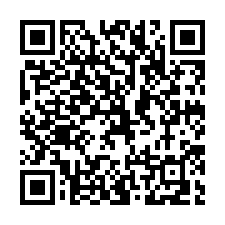 中山國小三樓 近浮洲車站│大觀路二段3巷55號3樓-QR CODE