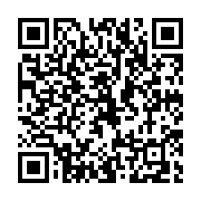近秀朗國小 靜巷雅寓頂加│民樂街43巷13號4樓-QR CODE