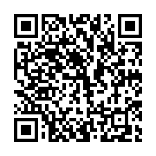 六和市場機能三樓 近秀朗國小│民生路47巷52號3樓-QR CODE