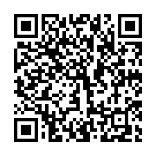 中和國中一樓 華新南洋商圈│忠孝街11巷41號1樓(無土地)-QR CODE