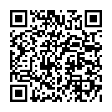 南洋美食商圈三樓 近南勢角站│華新街7號3樓-QR CODE