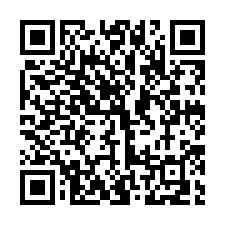 臨路鐵皮廠房│中華路二段168之1號(未保存)(無土地)-QR CODE