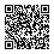 明志國中套房 菜寮生活圈│大仁街22號6樓之1-QR CODE