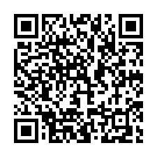 陸江當代景觀宅 面碧華國中│五華街200號11樓-QR CODE