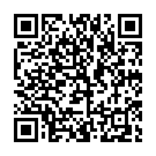 厚德國小機能頂加 近三重交流道│永德街5號4樓-QR CODE