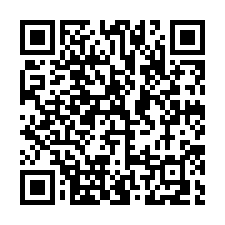 碧華國中小二樓 仁愛機能商圈│仁愛街480號2樓-QR CODE
