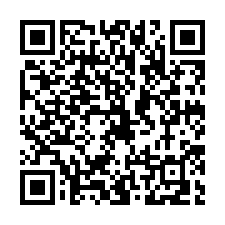 真理大學分租8房 現當包租公│新民街226巷7號5樓-QR CODE