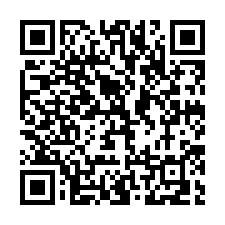 光華商場 透天店面│八德路一段62號-QR CODE