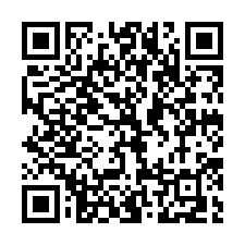 南寮郵局漂亮透天 近68快速道路│中興路51號-QR CODE