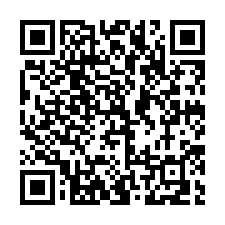 臨路透店辦住 近水崛頭黃昏市場│福雅路151號-QR CODE