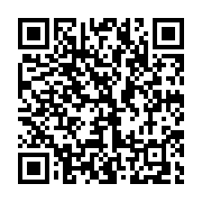 木柵農會透天金店│木柵路三段98號-QR CODE