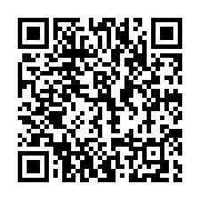 成家立業 湖口工業區│光復東路88號5樓之2-QR CODE