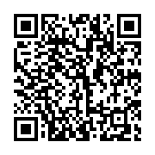 廣福國小 盛會華廈 海山生活圈│廣福街3巷6號3樓-QR CODE