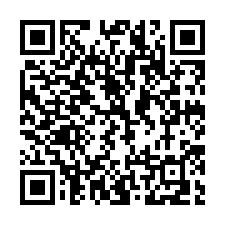 樂河郡豐耘 近國教院│民生街1巷1之68號11樓-QR CODE