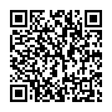家麒皇家 秀泰購物中心│保順街115號7樓-QR CODE