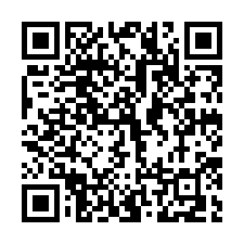 興華公園三樓 近三重棒球場│興華街146號3樓-QR CODE