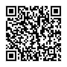 格致高中 公園雅寓│車路頭街51巷21號4樓-QR CODE