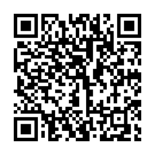 民安生活圈雅寓 近光華國小│民本街23巷20號5樓-QR CODE