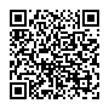 工商路商圈 黃昏市場採光三樓│工商路203號3樓-QR CODE