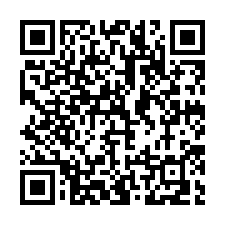 橫圳頂農地農舍 近66快速公路│保興路二段293號-QR CODE