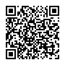惠文國小 中友生活家 黎明生活圈│黎明路二段425號9樓之5-QR CODE