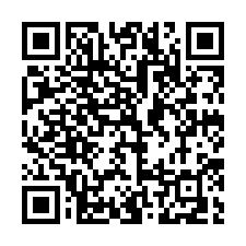 忠明國小透天 近科博館│忠義街7巷13號-QR CODE