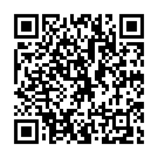 惠華幼兒園美廈 近全球影城│中華路一段7號7樓-QR CODE