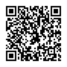 台中工業區透天│順和八街58號-QR CODE