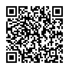 臨路邊間別墅 近弘光科大│六路十街41號-QR CODE