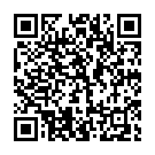 櫻花大櫻國1期劍橋花園 │環中東路四段67號2樓之2-QR CODE