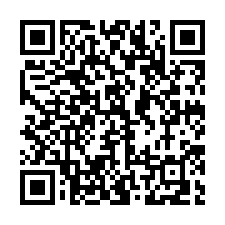 近國民運動中心 邊間兩層透天│興華一路130巷13號-QR CODE