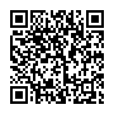 上楓國小透天 大雅市區生活圈│前村路82巷48號-QR CODE