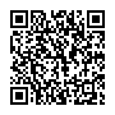 環雅大鎮 大雅市中心│雅環路三段19巷12號8樓-QR CODE