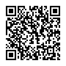 大雅區公所 車庫透天│學府路428巷43號-QR CODE