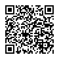 靜巷車庫透天 近林業文化園區│福成街25巷1號-QR CODE