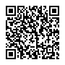萬興社區人情味透天│萬興街56巷13號-QR CODE