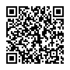 劍潭國小三樓 近劍潭捷運站│承德路四段12巷39號3樓-QR CODE